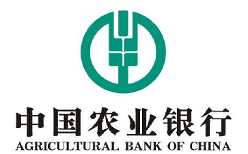 商水网捷贷问题汇总！